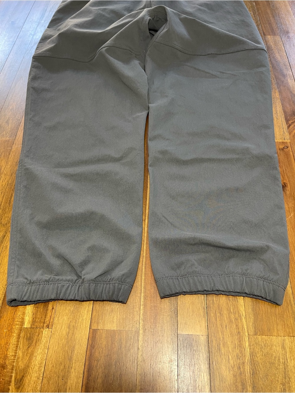 Nike ACG Trail Pants Men’s Size XXL - Picture 6 of 13
